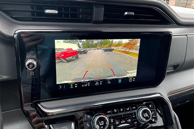 Used 2023 GMC Sierra 1500 Truck