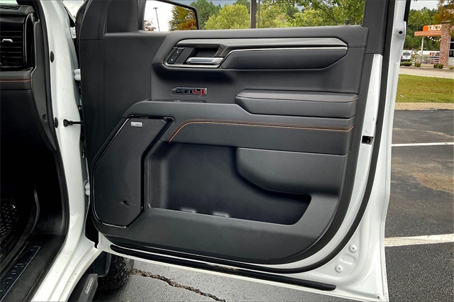 Used 2023 GMC Sierra 1500 Truck