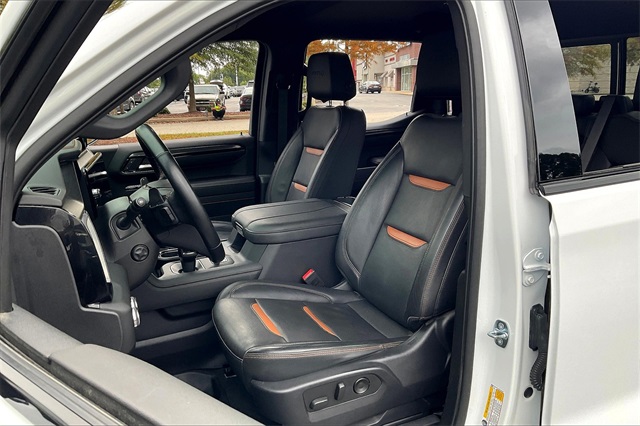 Used 2023 GMC Sierra 1500 Truck