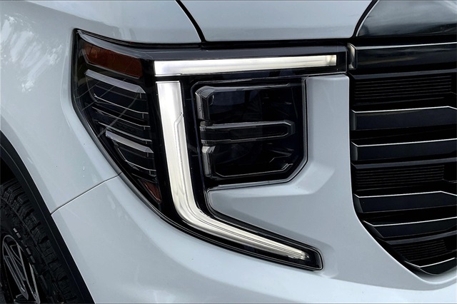 Used 2023 GMC Sierra 1500 Truck