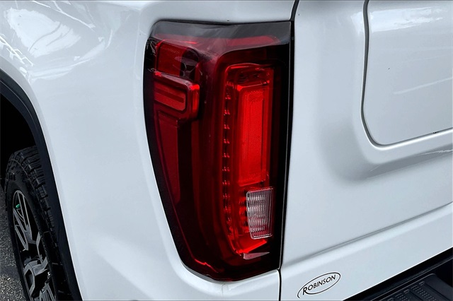 Used 2023 GMC Sierra 1500 Truck