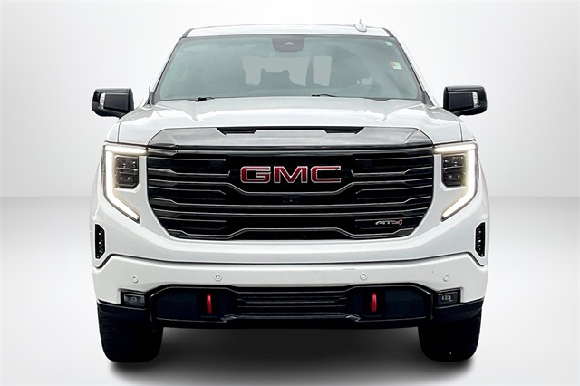 Used 2023 GMC Sierra 1500 Truck