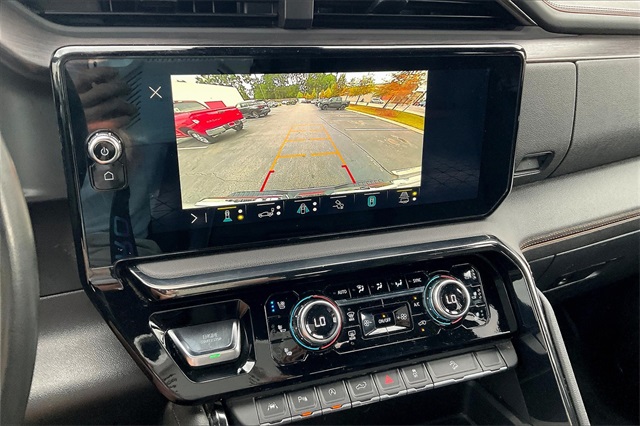 Used 2023 GMC Sierra 1500 Truck