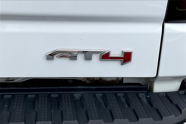 Used 2023 GMC Sierra 1500 Truck