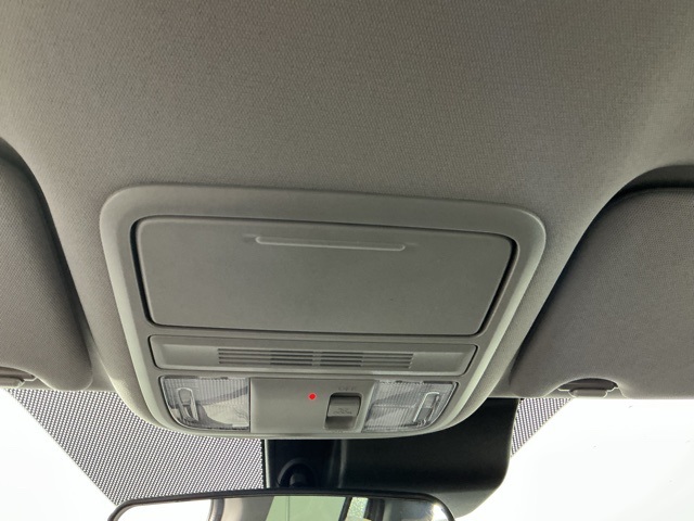 new 2026 Honda Ridgeline car, priced at $42,545