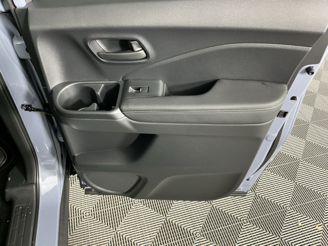 new 2026 Honda Ridgeline car, priced at $42,545