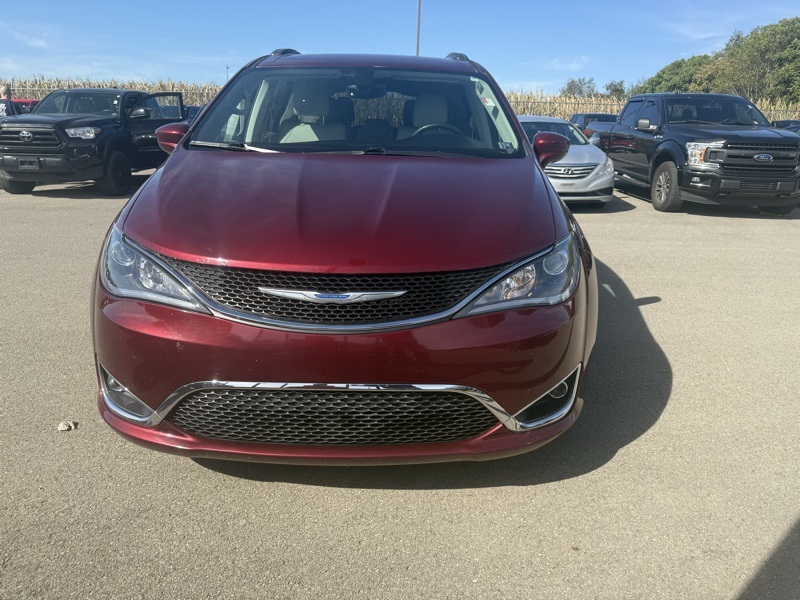 2C4RC1EG3JR139573