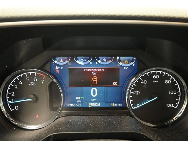 2023 Ford F-150 XLT photo 18