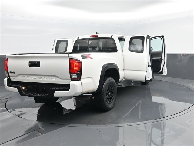 2023 Ford F-150 XLT photo 21