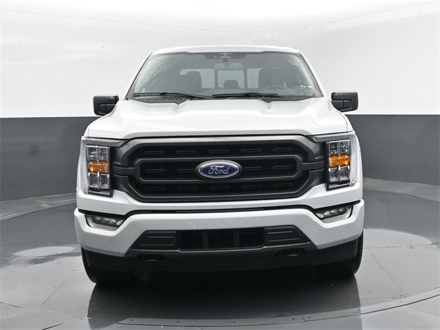 2023 Ford F-150 XLT photo 22