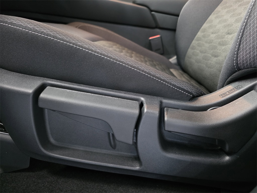 new 2026 Nissan Pathfinder car, priced at $34,508