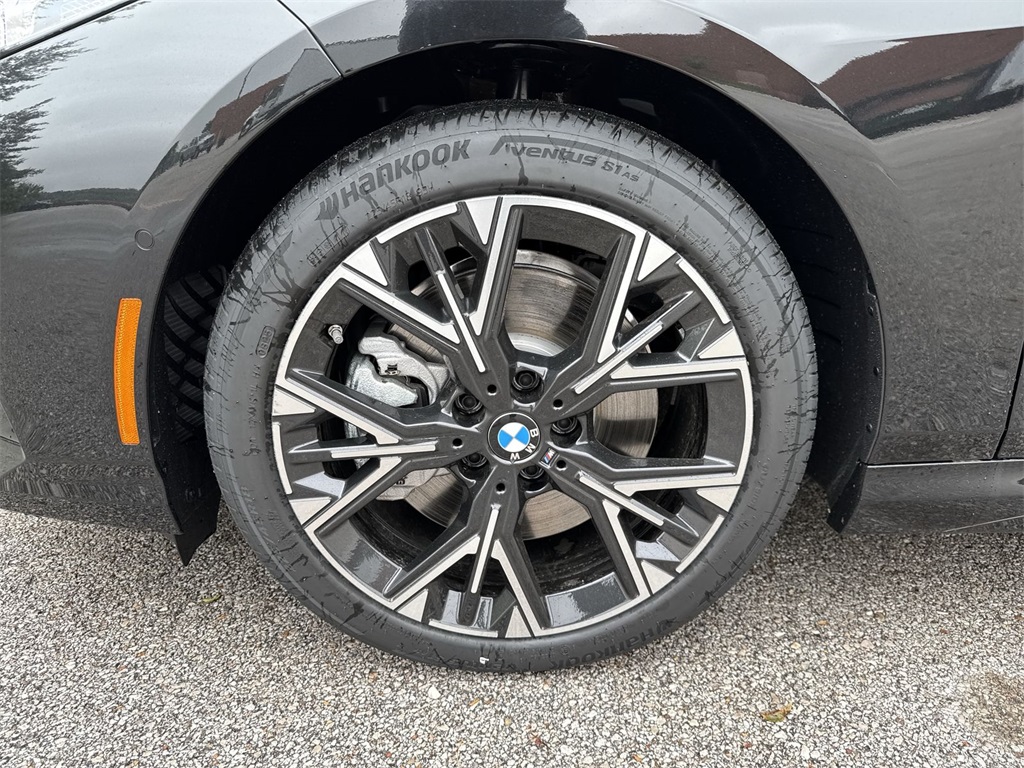 2 Series Gran Coupe 228i xDrive