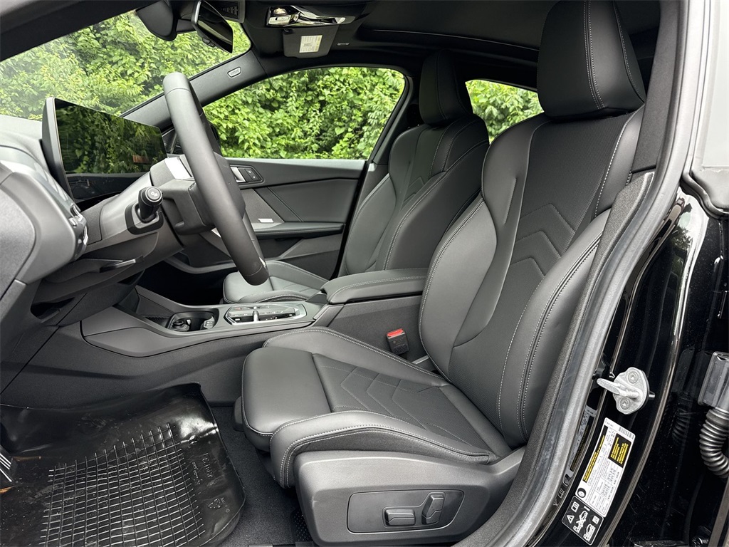 2 Series Gran Coupe 228i xDrive