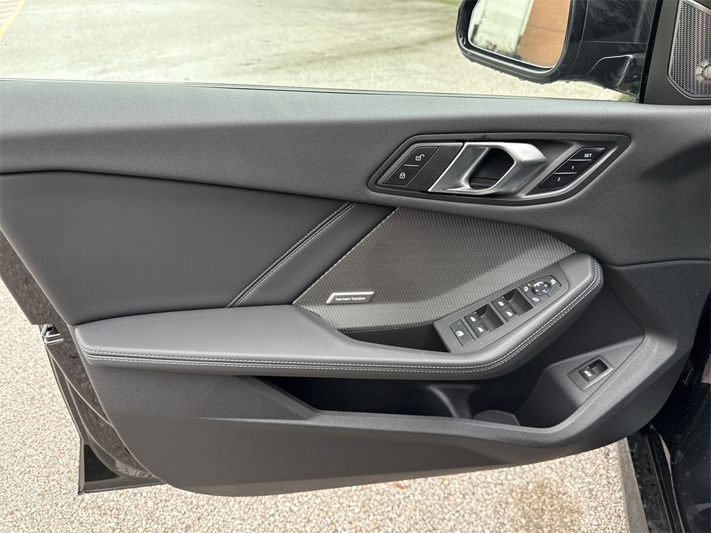 2 Series Gran Coupe 228i xDrive