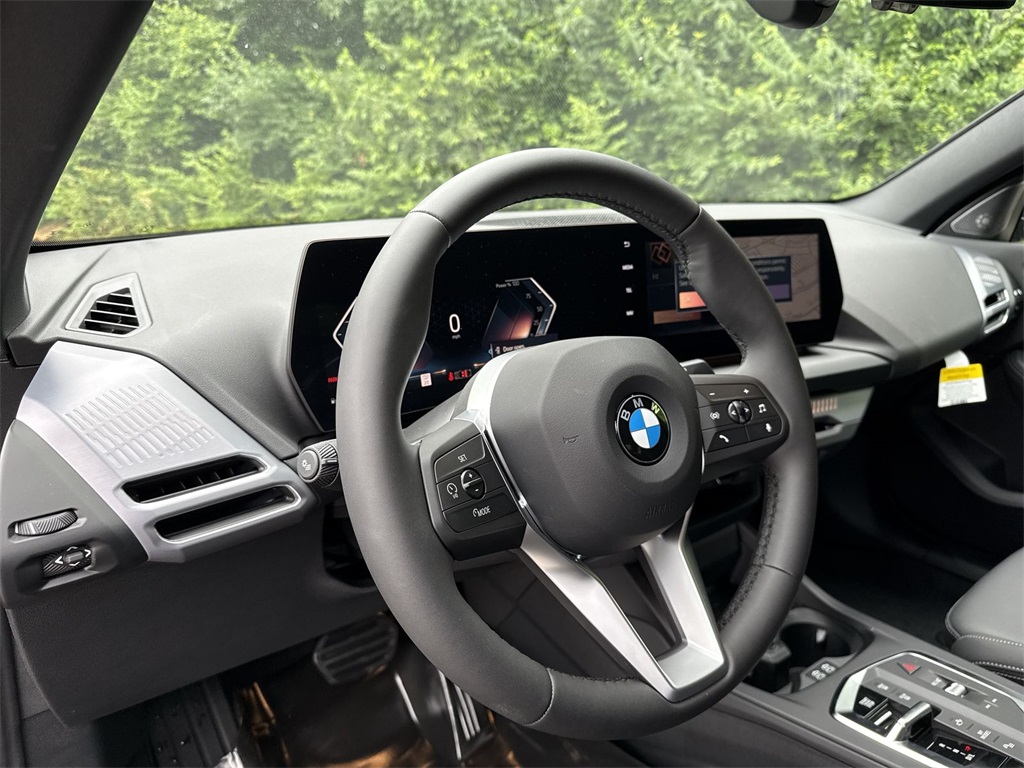 2 Series Gran Coupe 228i xDrive