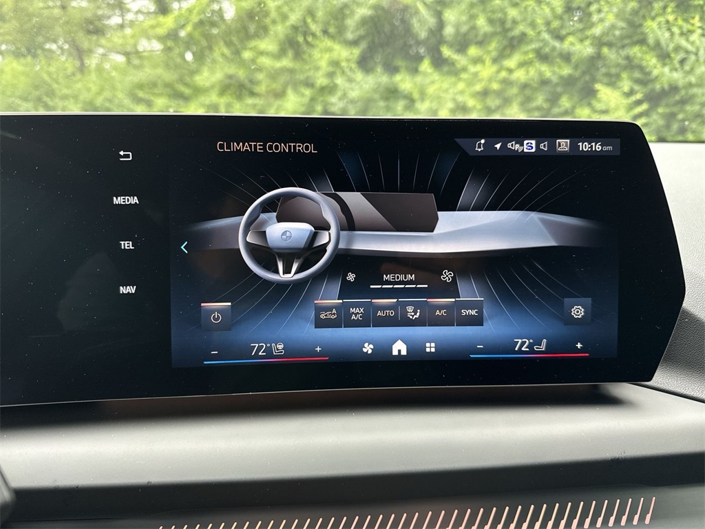 2 Series Gran Coupe 228i xDrive