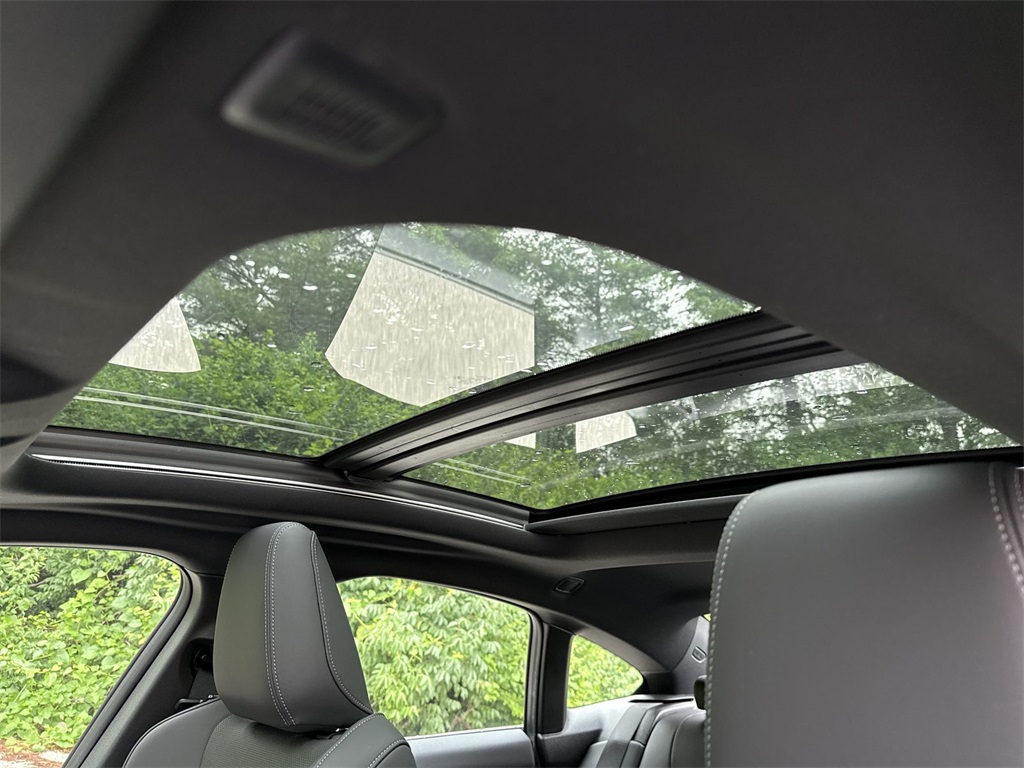 2 Series Gran Coupe 228i xDrive
