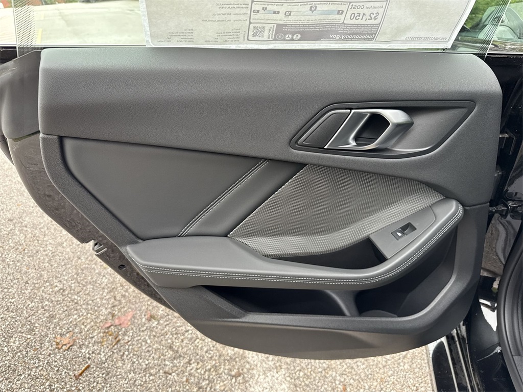 2 Series Gran Coupe 228i xDrive