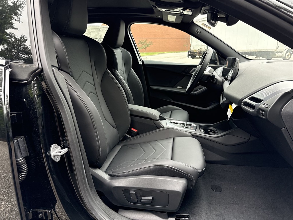 2 Series Gran Coupe 228i xDrive