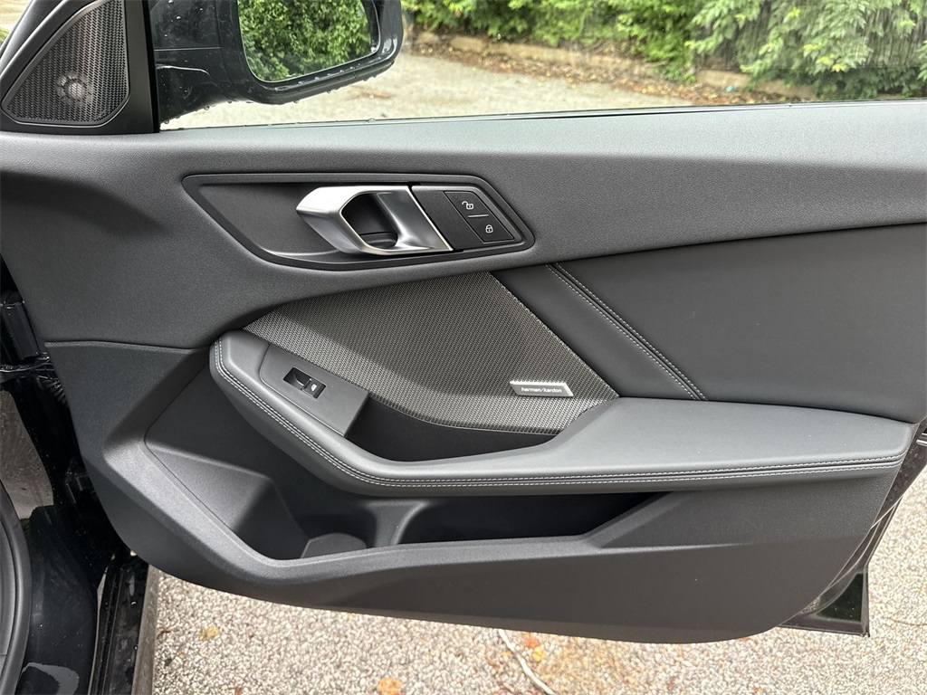 2 Series Gran Coupe 228i xDrive