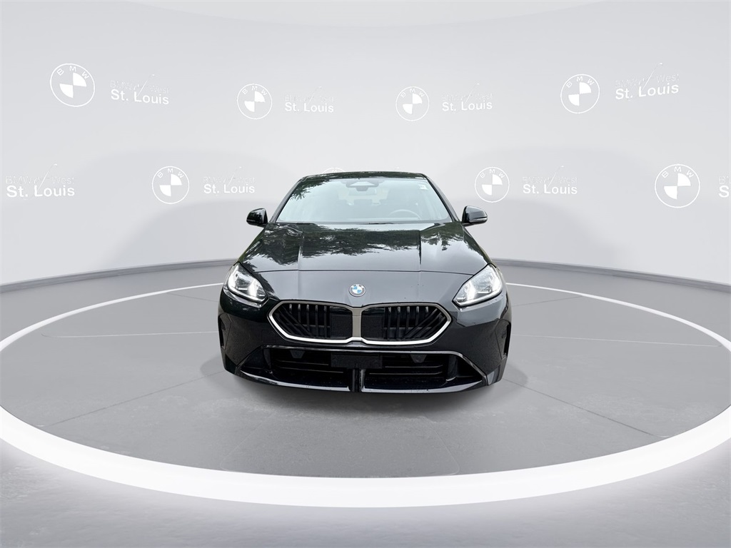 2 Series Gran Coupe 228i xDrive