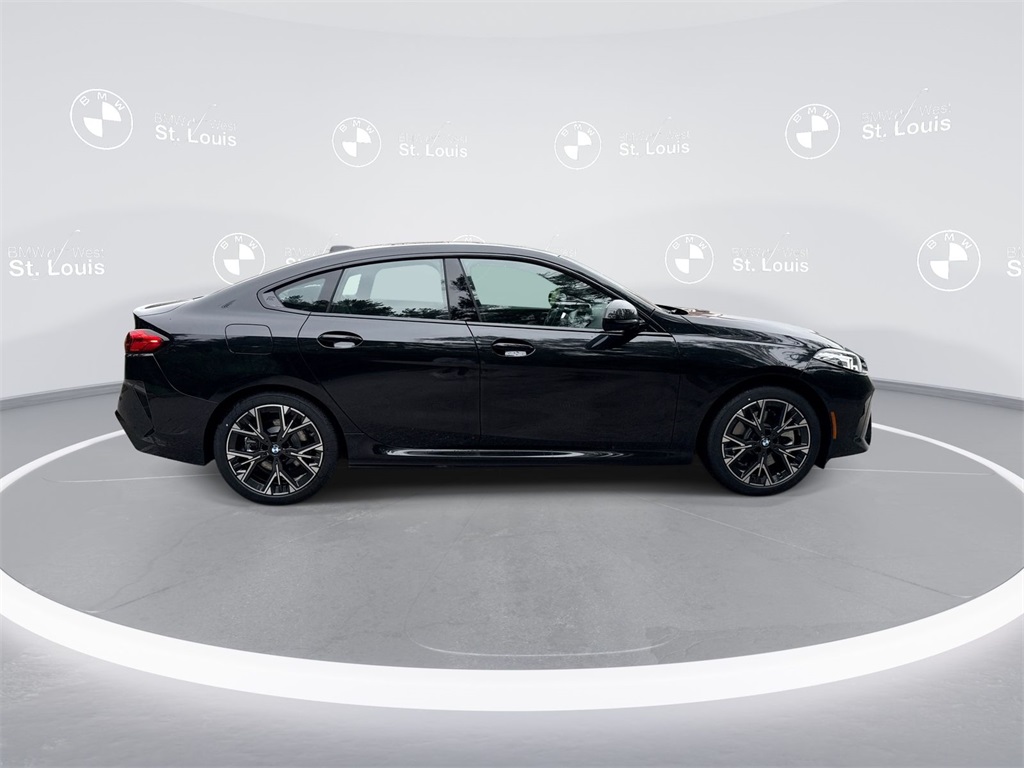 2 Series Gran Coupe 228i xDrive