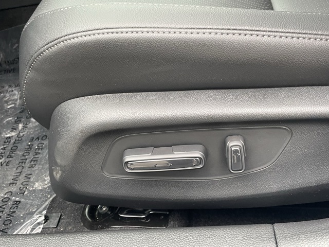 new 2026 Honda Civic Hybrid car, priced at $33,945