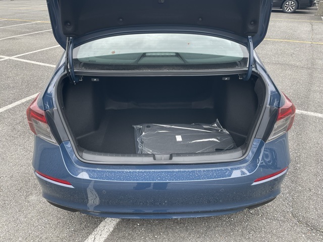 new 2026 Honda Civic Hybrid car, priced at $33,945