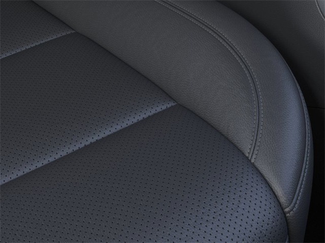 new 2026 Chevrolet Silverado 3500HD car, priced at $62,833