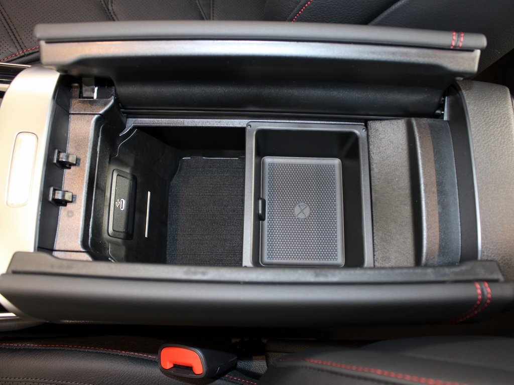 new 2026 Mercedes-Benz GLC car, priced at $86,840