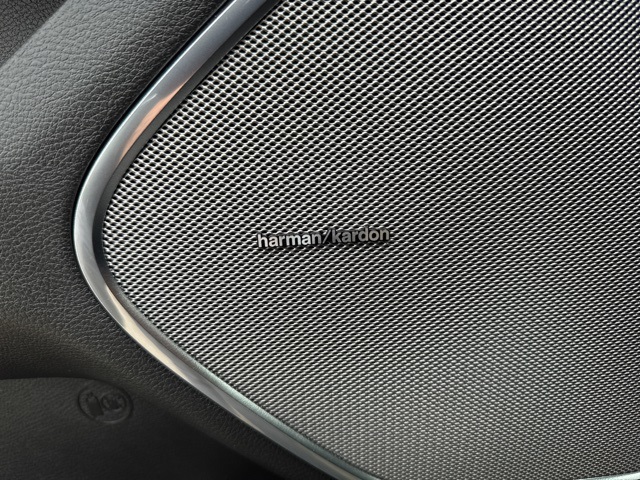 2026 Ram 1500 Laramie photo 17