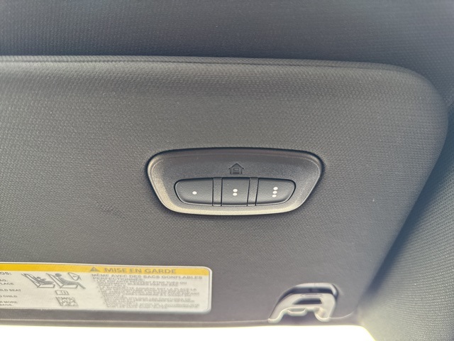 2026 Ram 1500 Laramie photo 30