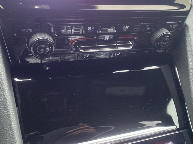 new 2025 Jeep Grand Cherokee L car, priced at $56,273