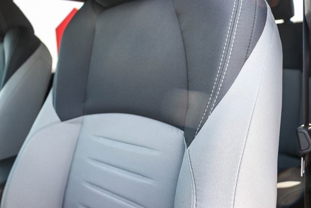 used 2026 Toyota Tacoma car, priced at $42,892