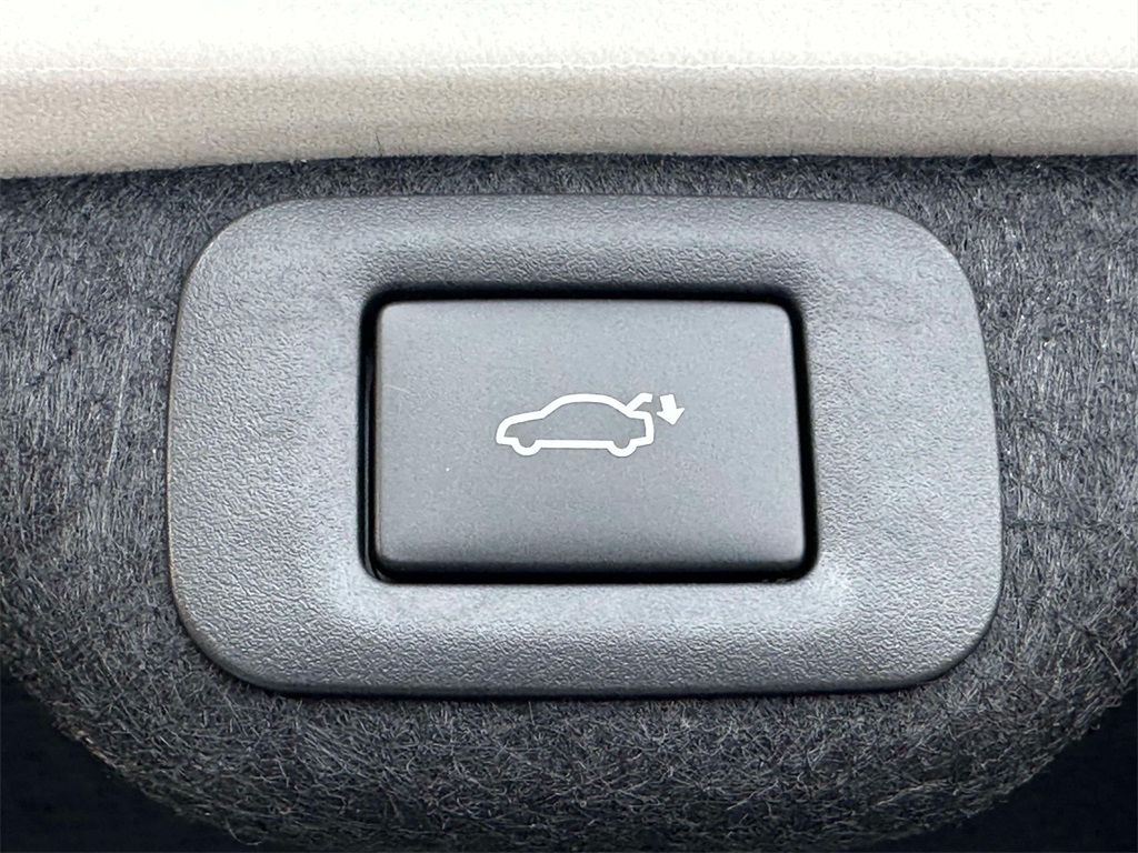 new 2025 Lexus ES car, priced at $50,644