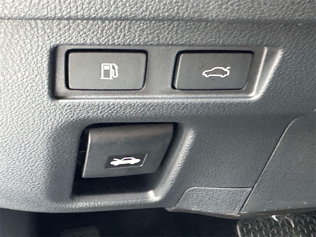 new 2025 Lexus ES car, priced at $50,644