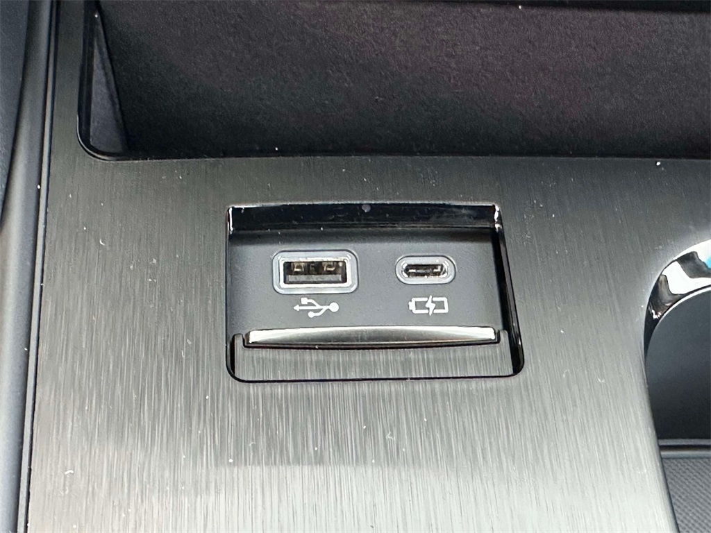 new 2025 Lexus ES car, priced at $50,644