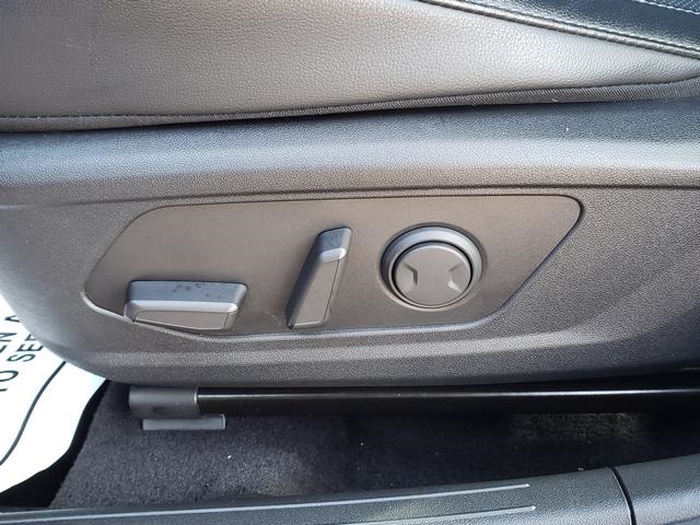 used 2023 Hyundai Elantra car, priced at $21,200