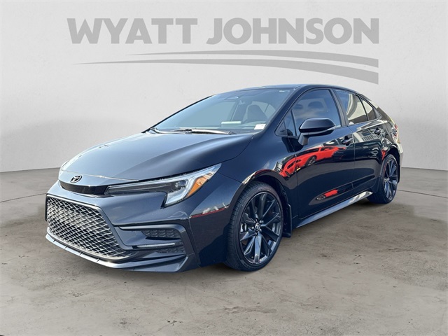 car preview placeholder