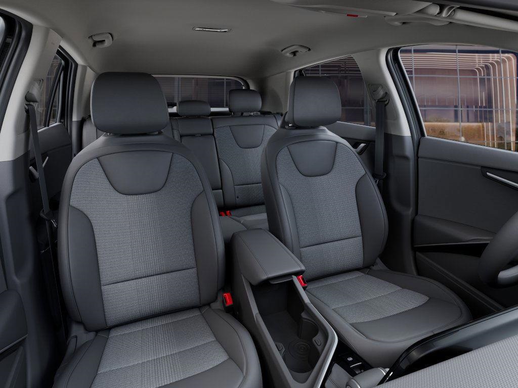 2025 Kia Niro EX - Photo 15