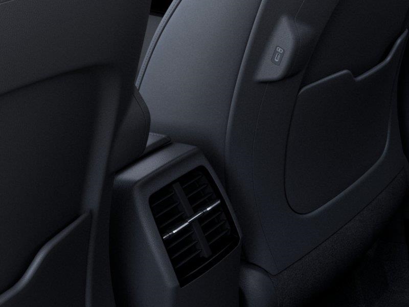 2025 Kia Niro EX - Photo 26