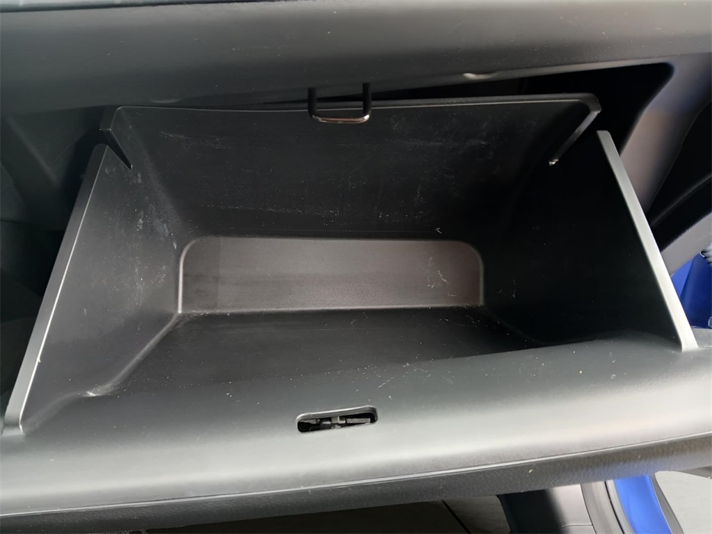 2019 Honda HR-V EX photo 12