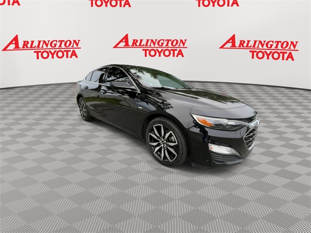 1G1ZG5ST4PF146621