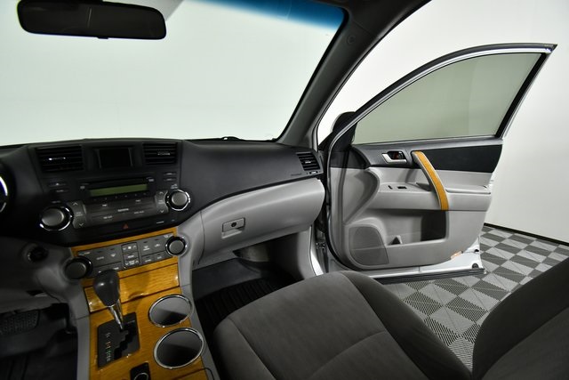 View 20