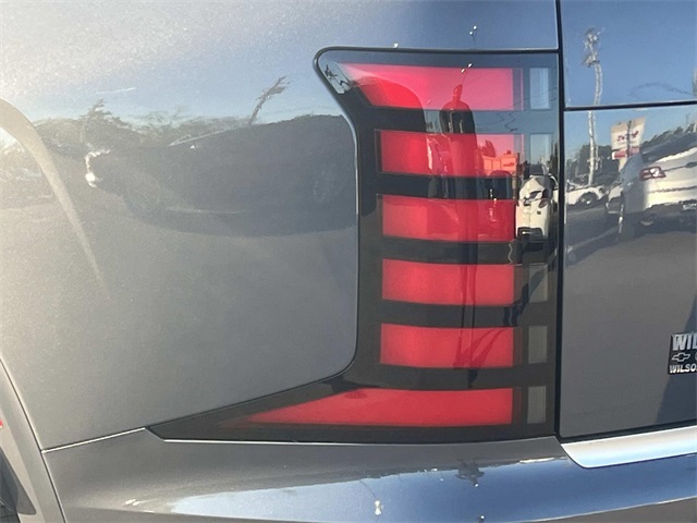 new 2026 Hyundai Palisade car, priced at $53,965