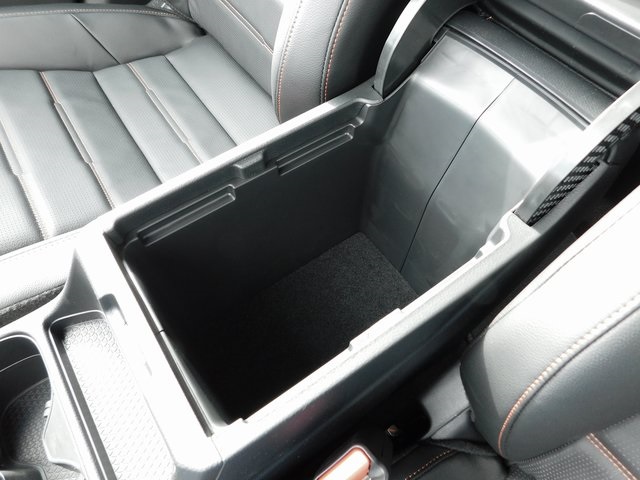 New 2026 Honda CR-V Hybrid Sport-L 4D Sport Utility