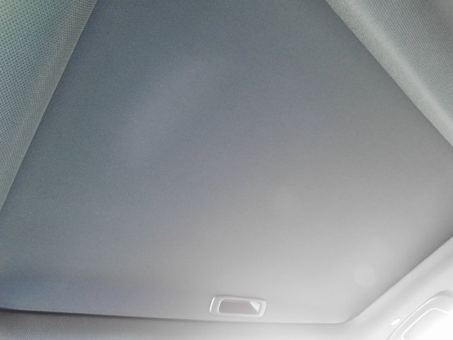 New 2026 Honda CR-V Hybrid Sport-L 4D Sport Utility