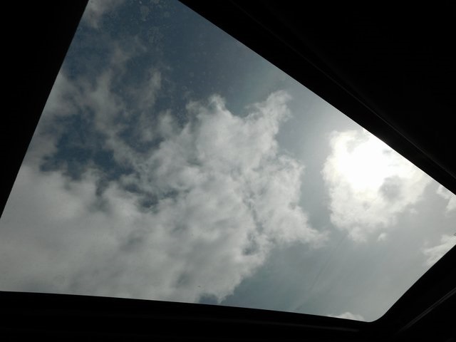 New 2026 Honda CR-V Hybrid Sport-L 4D Sport Utility