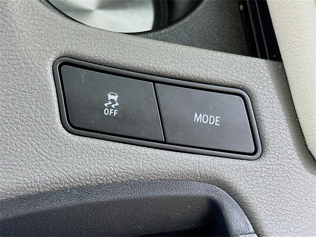XT5 Premium Luxury