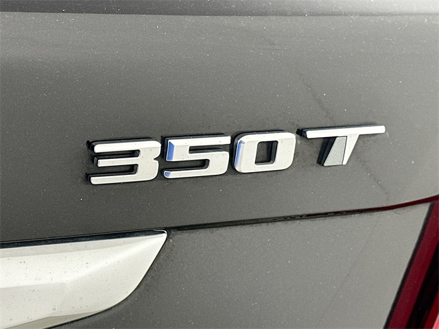 XT5 Premium Luxury